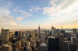 NYC Travel tips